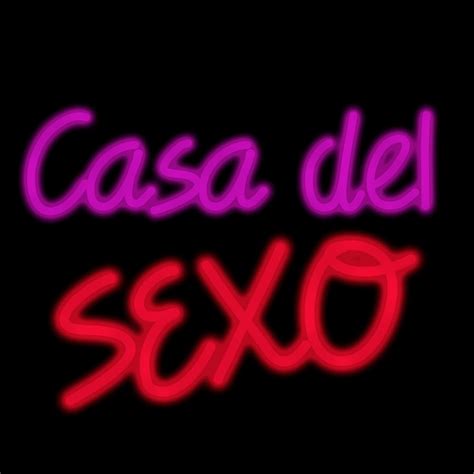 chat casa del sexo